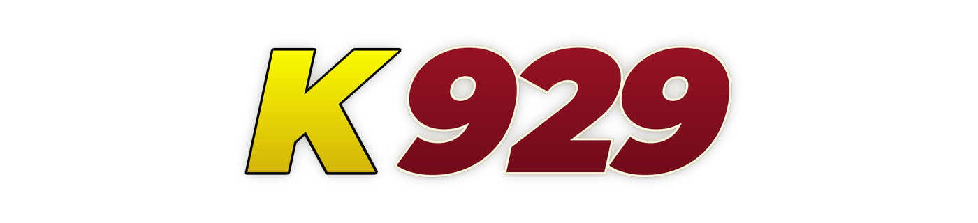 k929